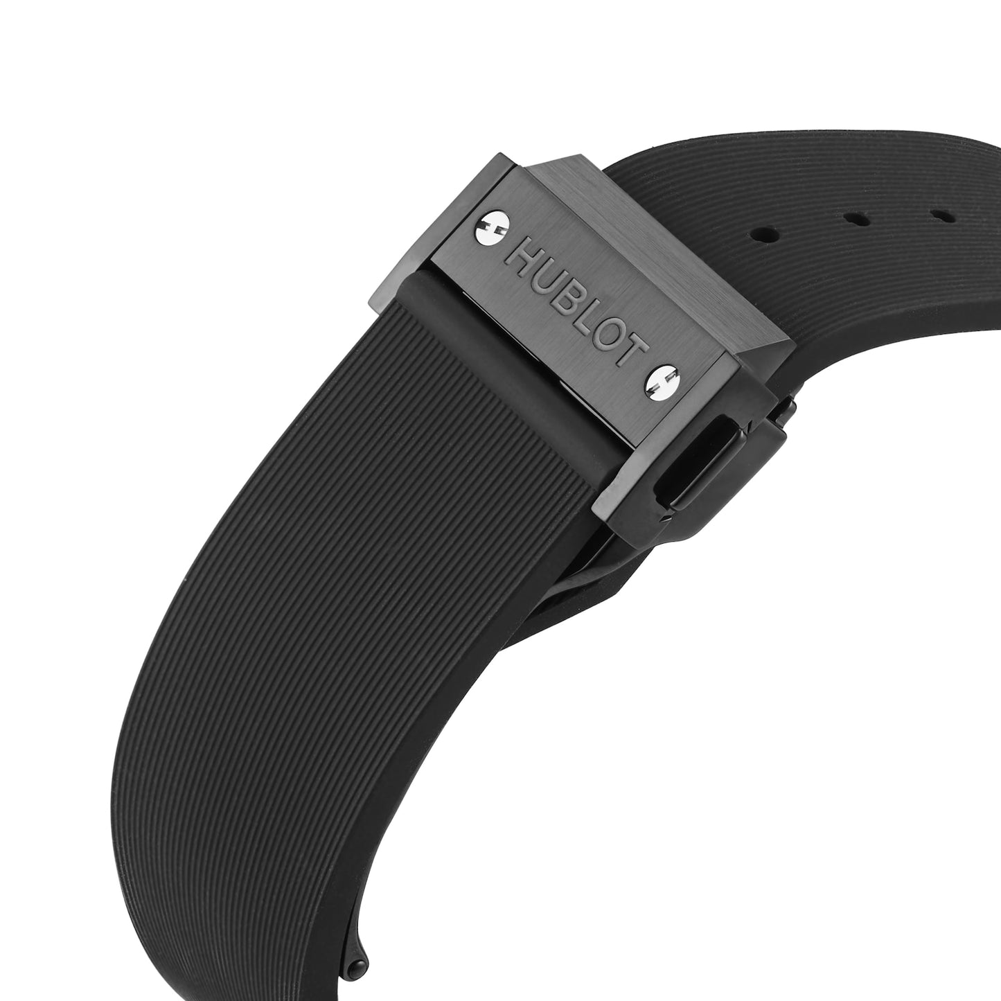 HUBLOT Classic Fusion 45mm Mens Watch 511.CM.1171.RX