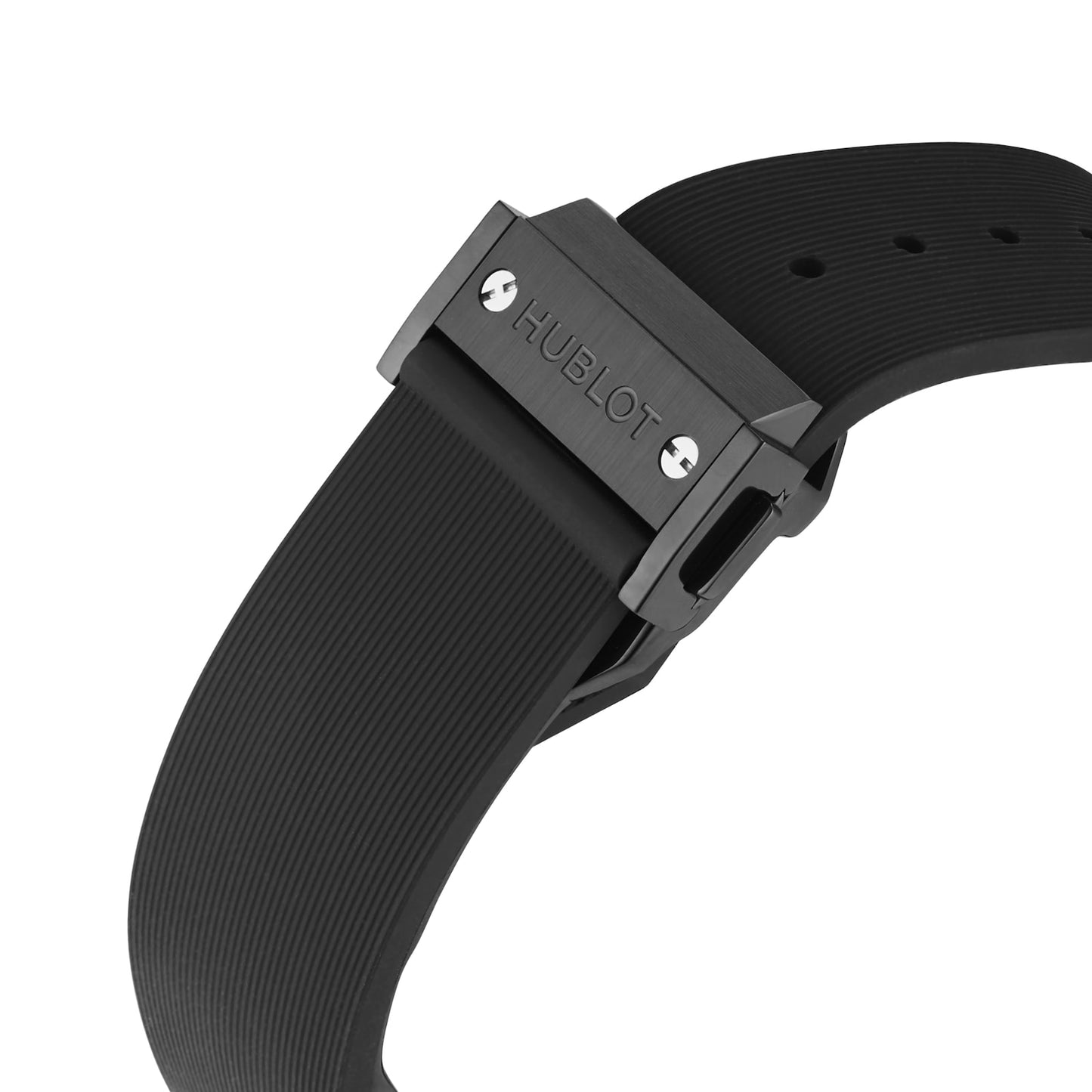 HUBLOT Classic Fusion Black Magic 42mm 542.CM.1171.RX