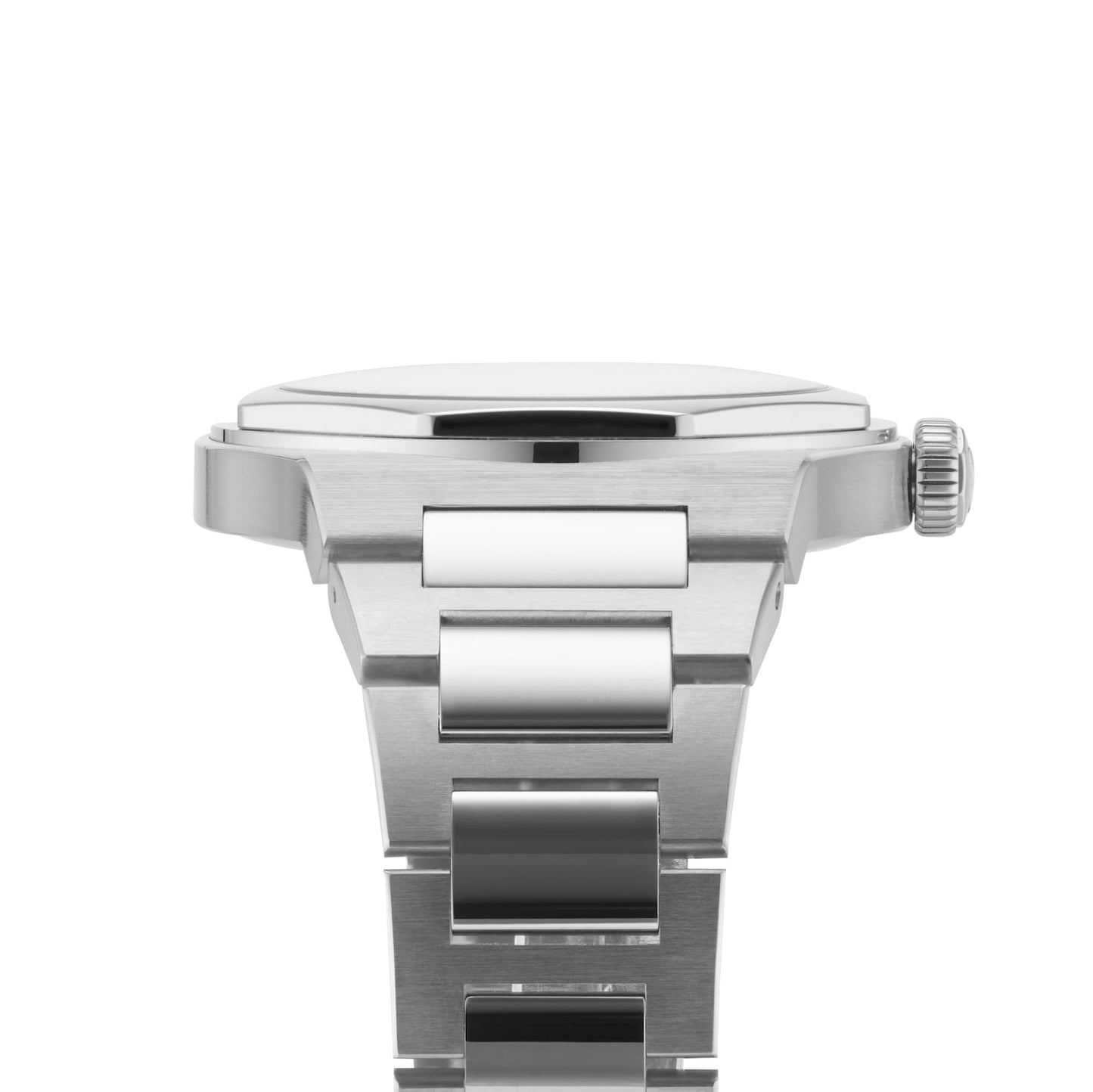GIRARD PERREGAUX Laureato Green 42mm 81010-11-3153-1CM