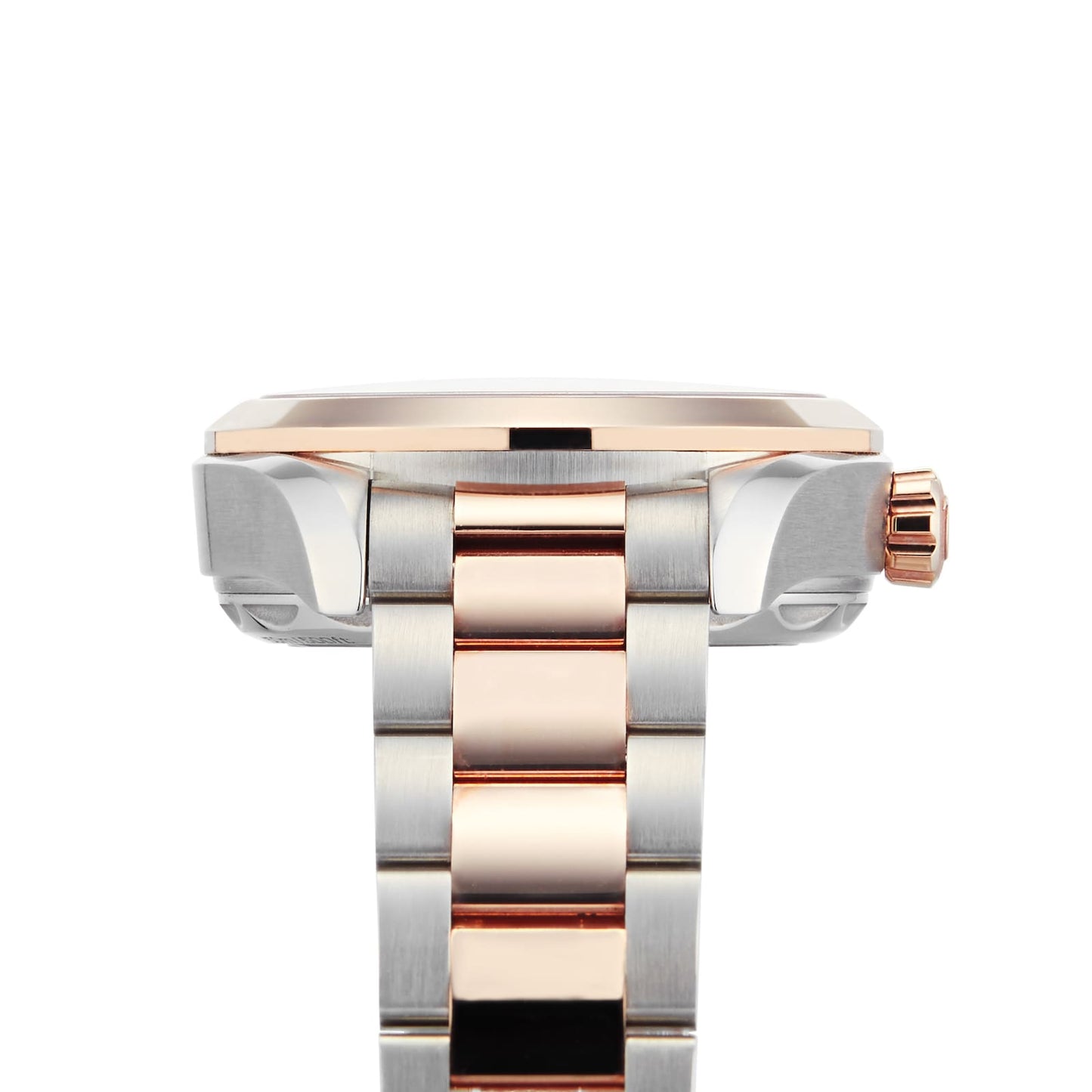 OMEGA Aquaterra Ladies Watch O22020342003001