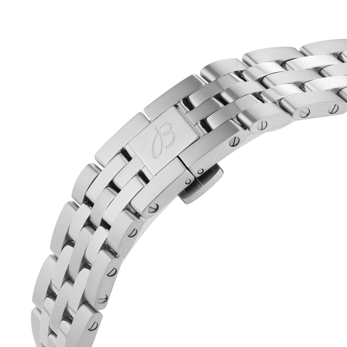 BREITLING Super AVI B04 Chronograph GMT 46 P-51 Mustang Watch AB04453A1B1A1