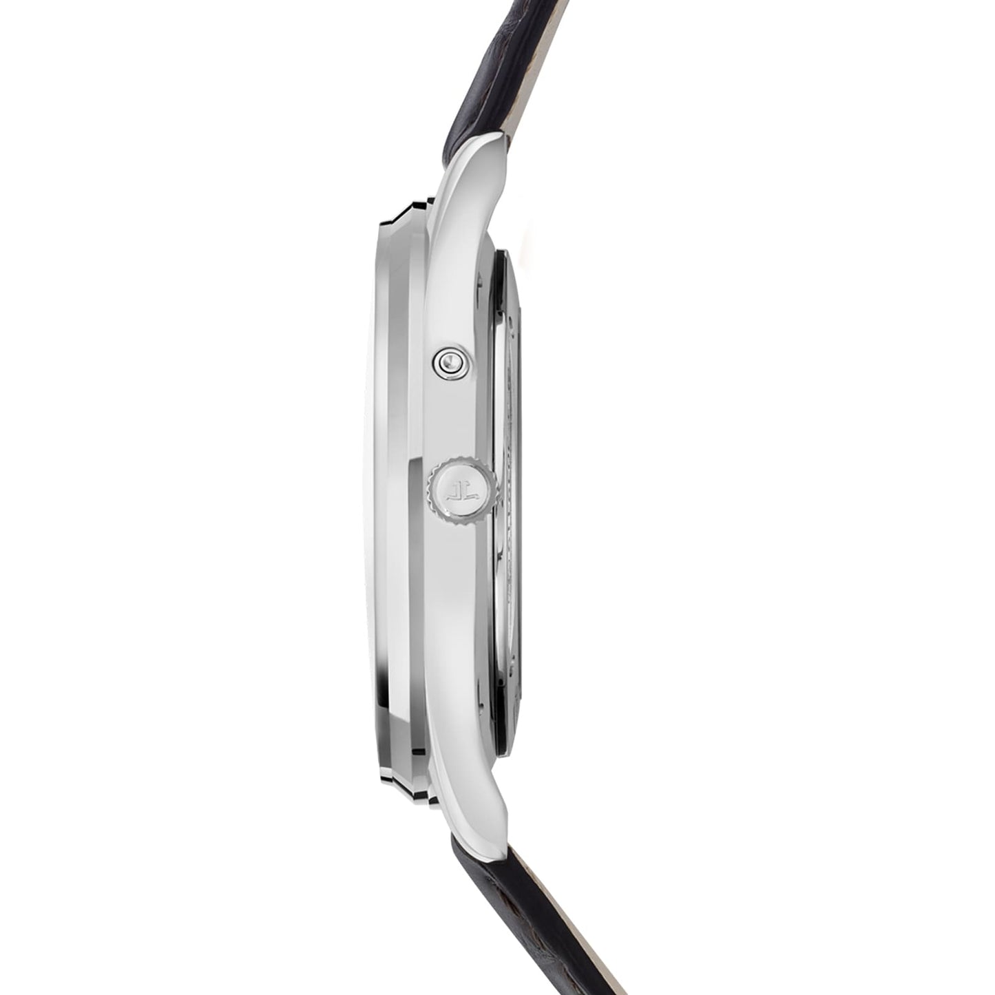 JAEGER-LECOULTRE Master Ultra Thin Reserve De Marche Q1378420