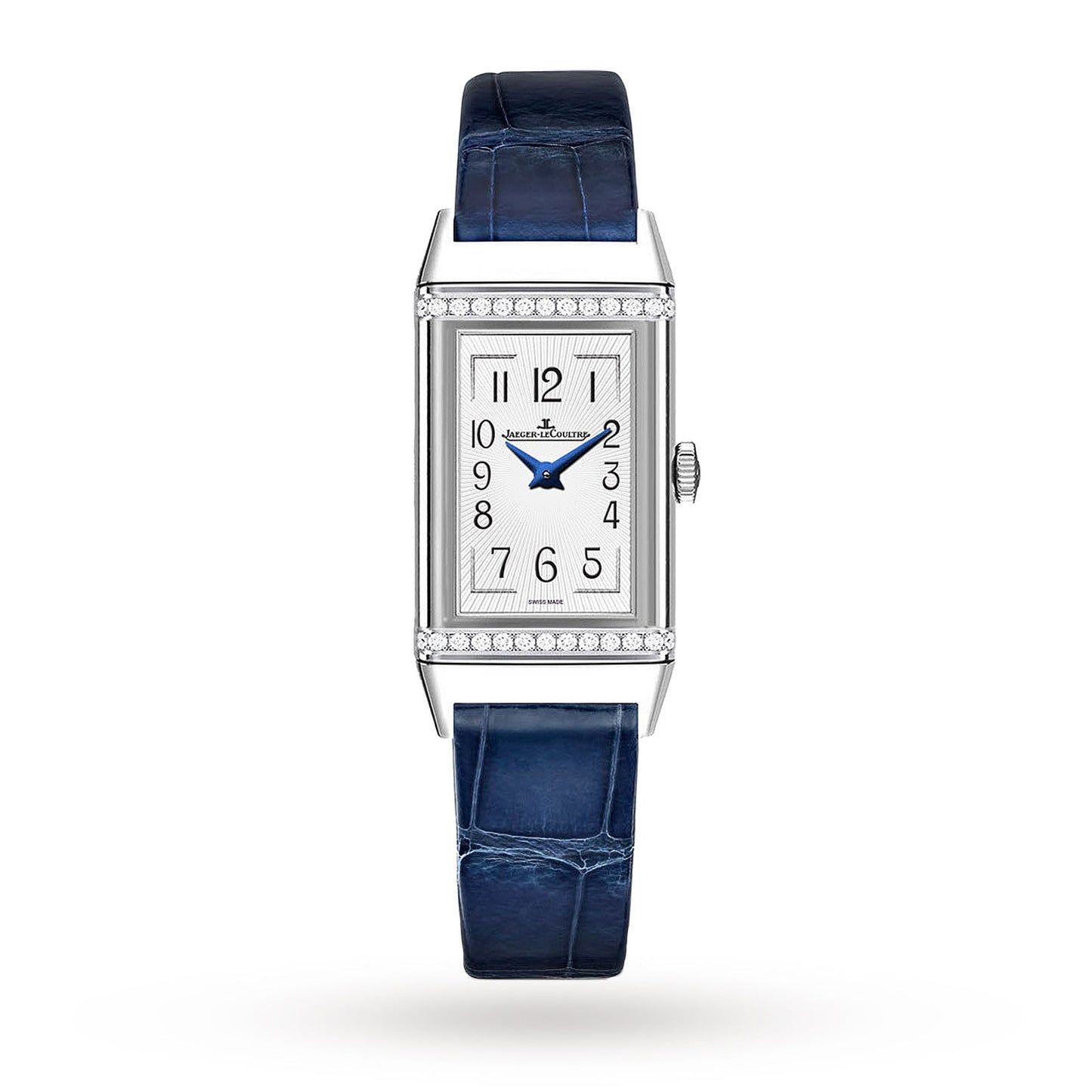 JAEGER-LECOULTRE Reverso One Q3288420