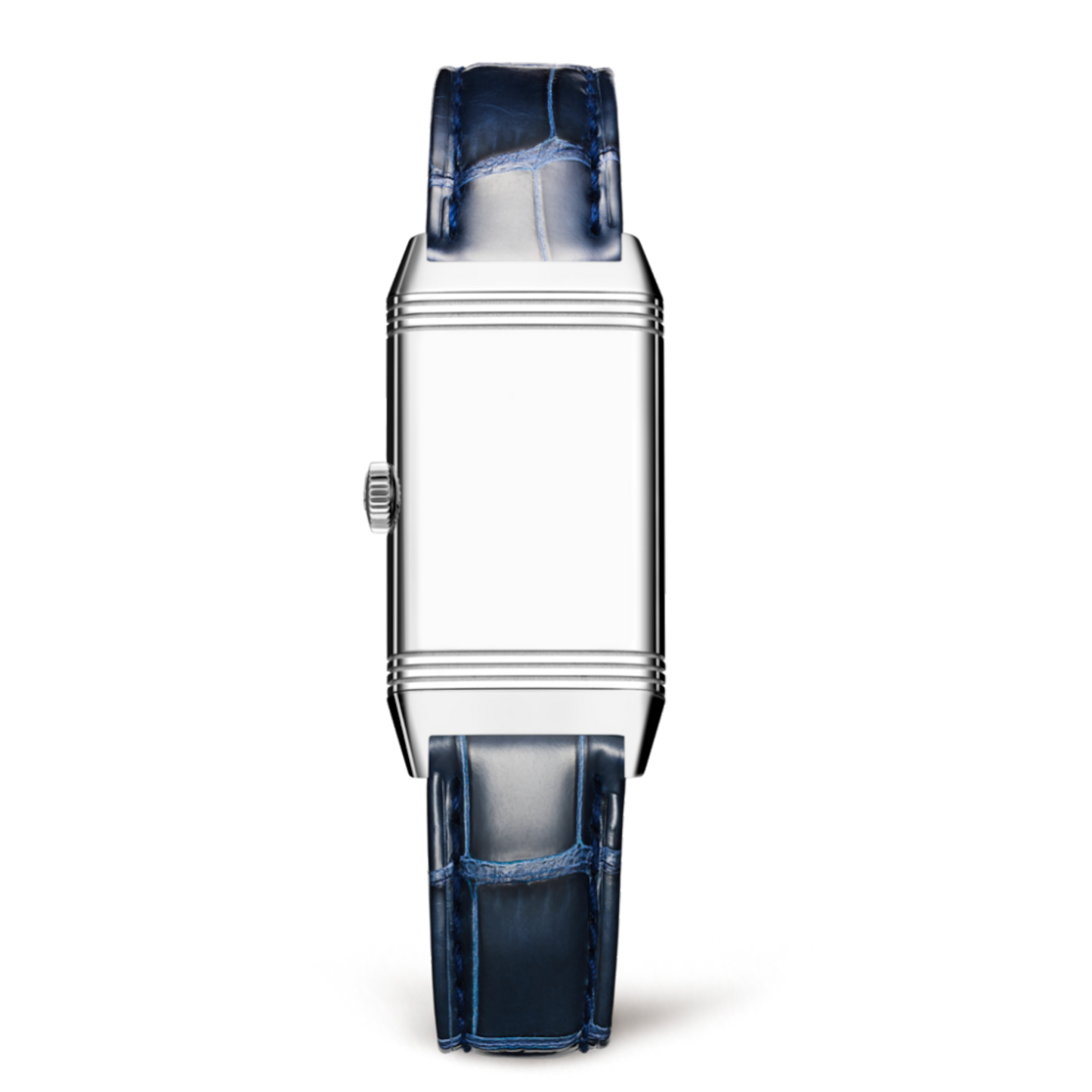 JAEGER-LECOULTRE Reverso One Q3288420