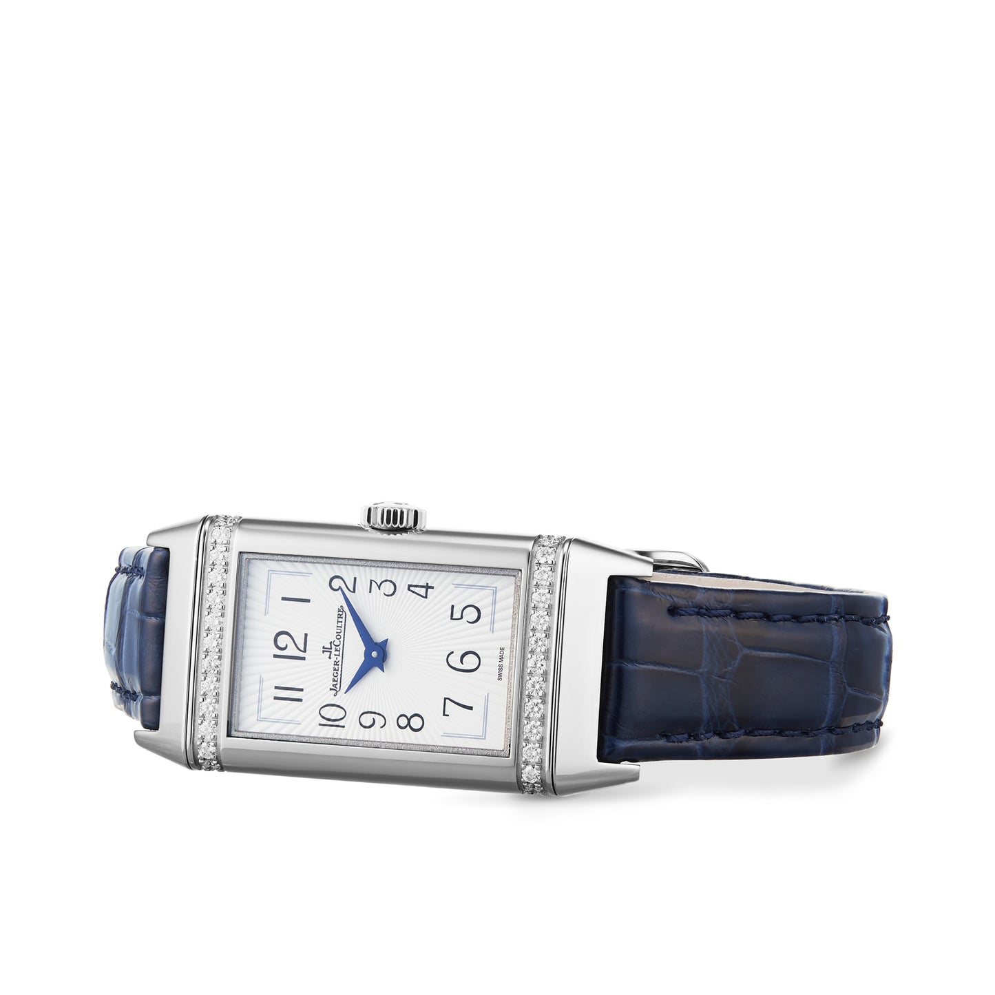 JAEGER-LECOULTRE Reverso One Q3288420
