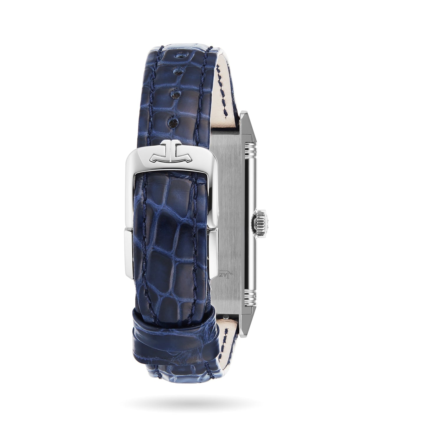 JAEGER-LECOULTRE Reverso One Q3288420
