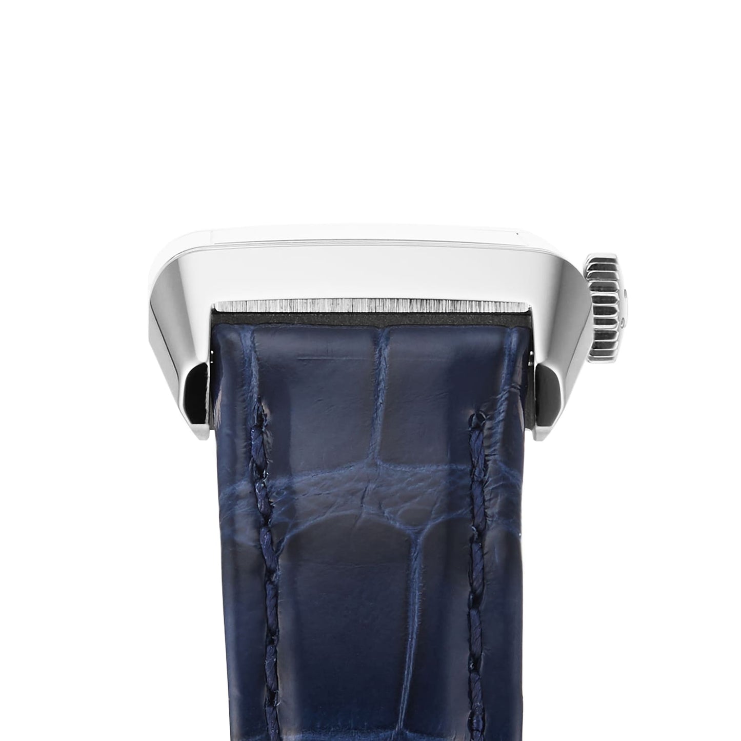 JAEGER-LECOULTRE Reverso One Q3288420