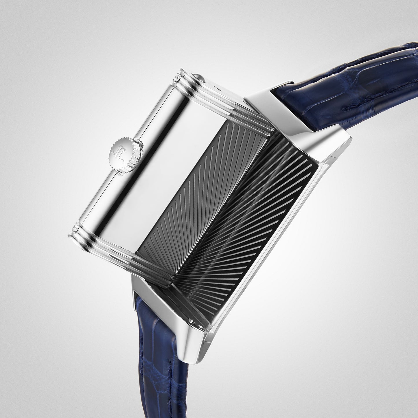 JAEGER-LECOULTRE Reverso One Q3288420