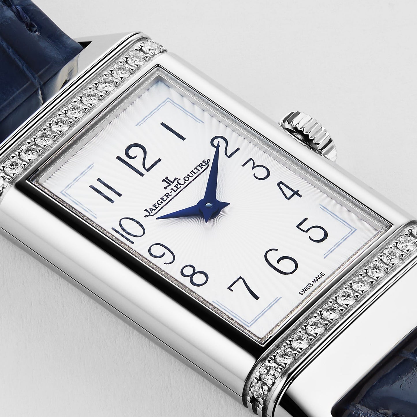 JAEGER-LECOULTRE Reverso One Q3288420
