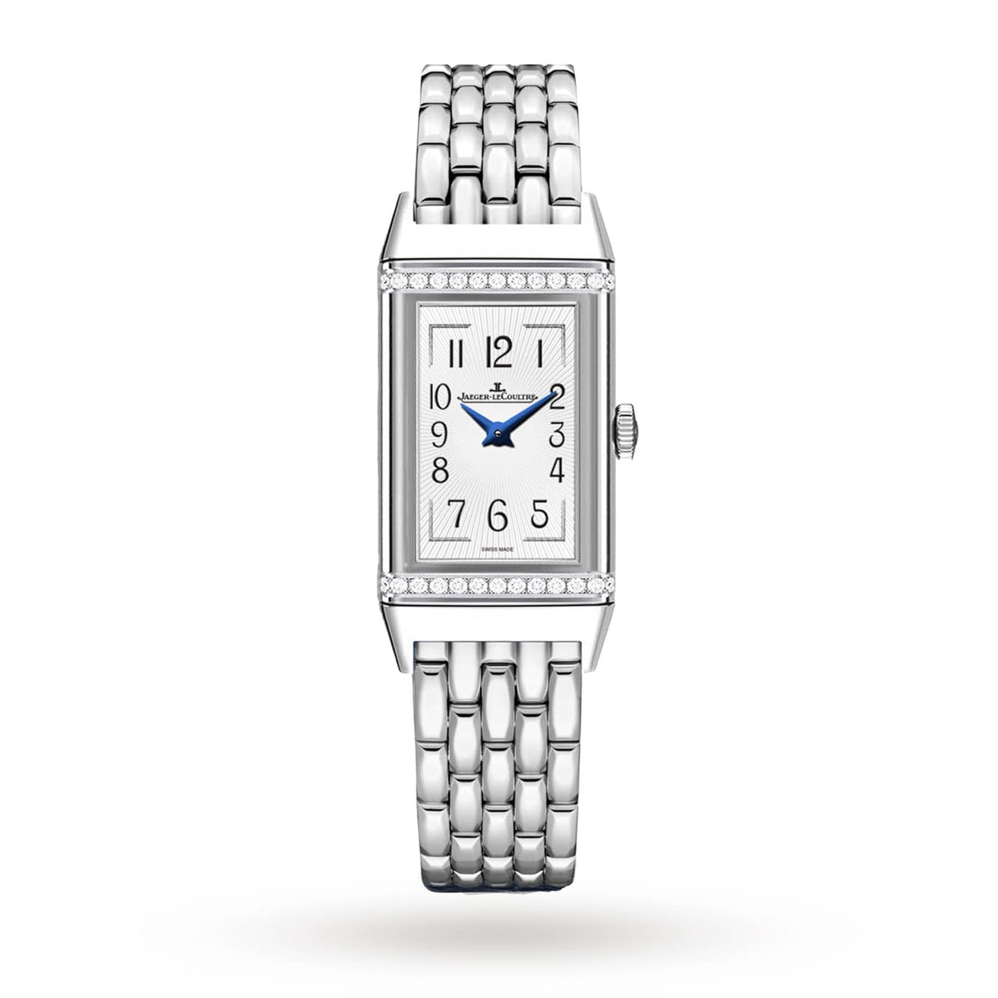 JAEGER-LECOULTRE Reverso One Q3288120