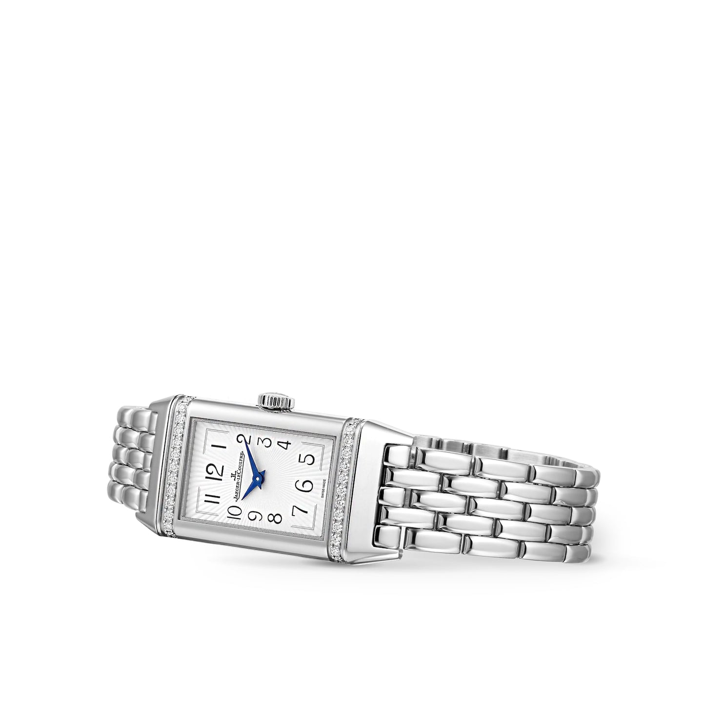 JAEGER-LECOULTRE Reverso One Q3288120