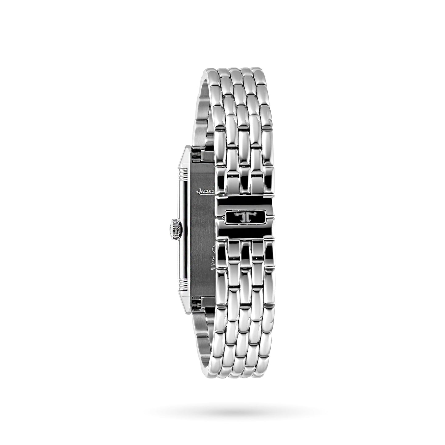 JAEGER-LECOULTRE Reverso One Q3288120