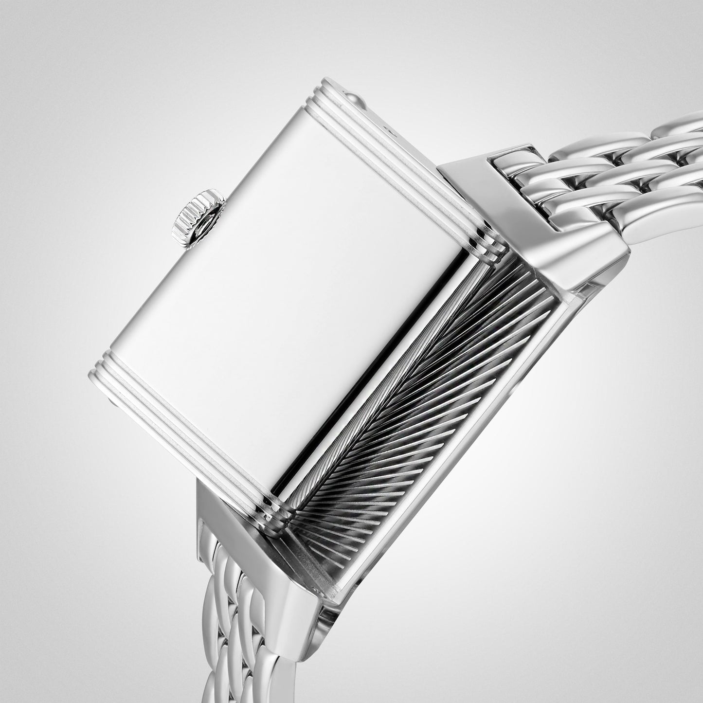 JAEGER-LECOULTRE Reverso One Q3288120
