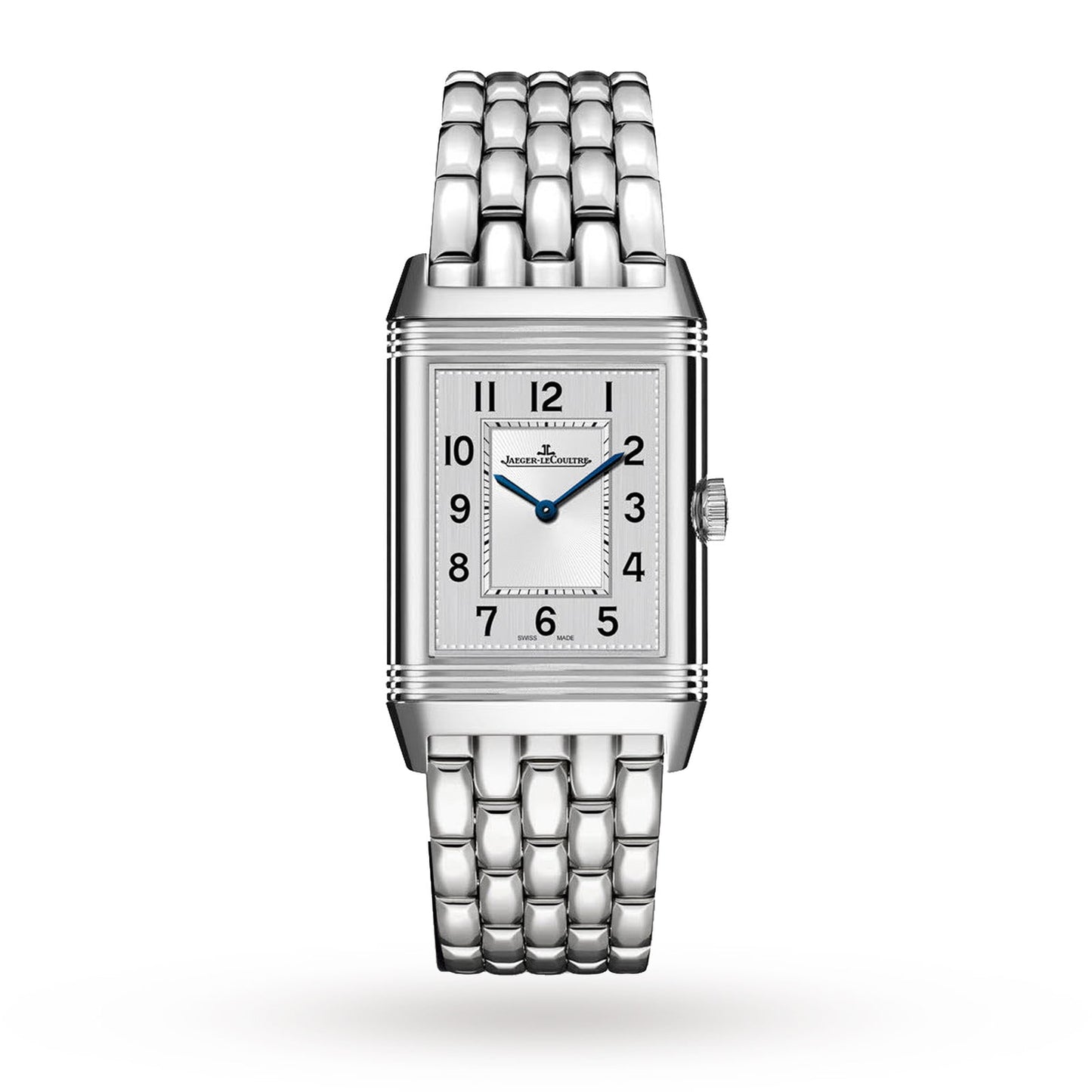 JAEGER-LECOULTRE Reverso Classic Medium Duetto Q2588120