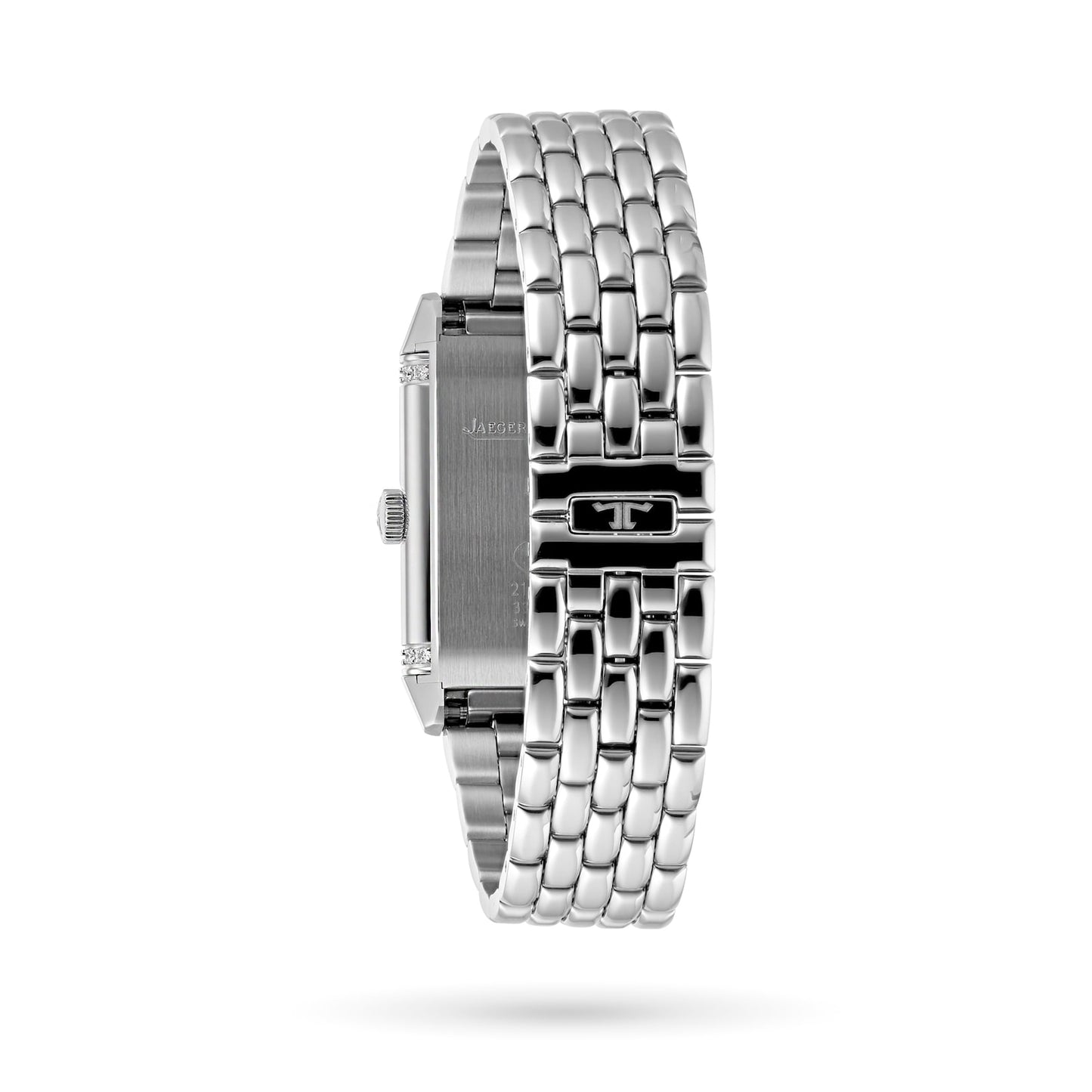 JAEGER-LECOULTRE Reverso Classic Medium Duetto Q2588120