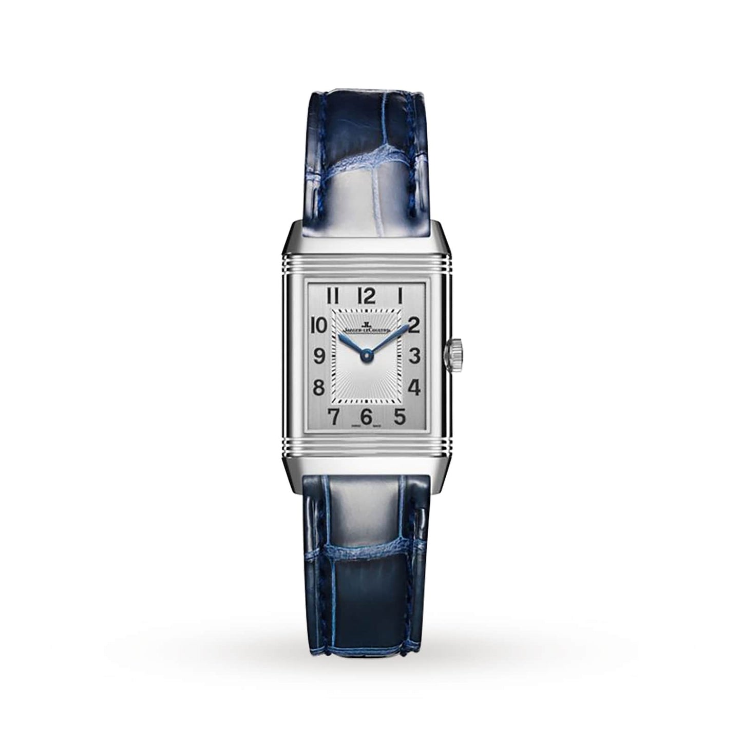 JAEGER-LECOULTRE Reverso Small Duetto Q2668432