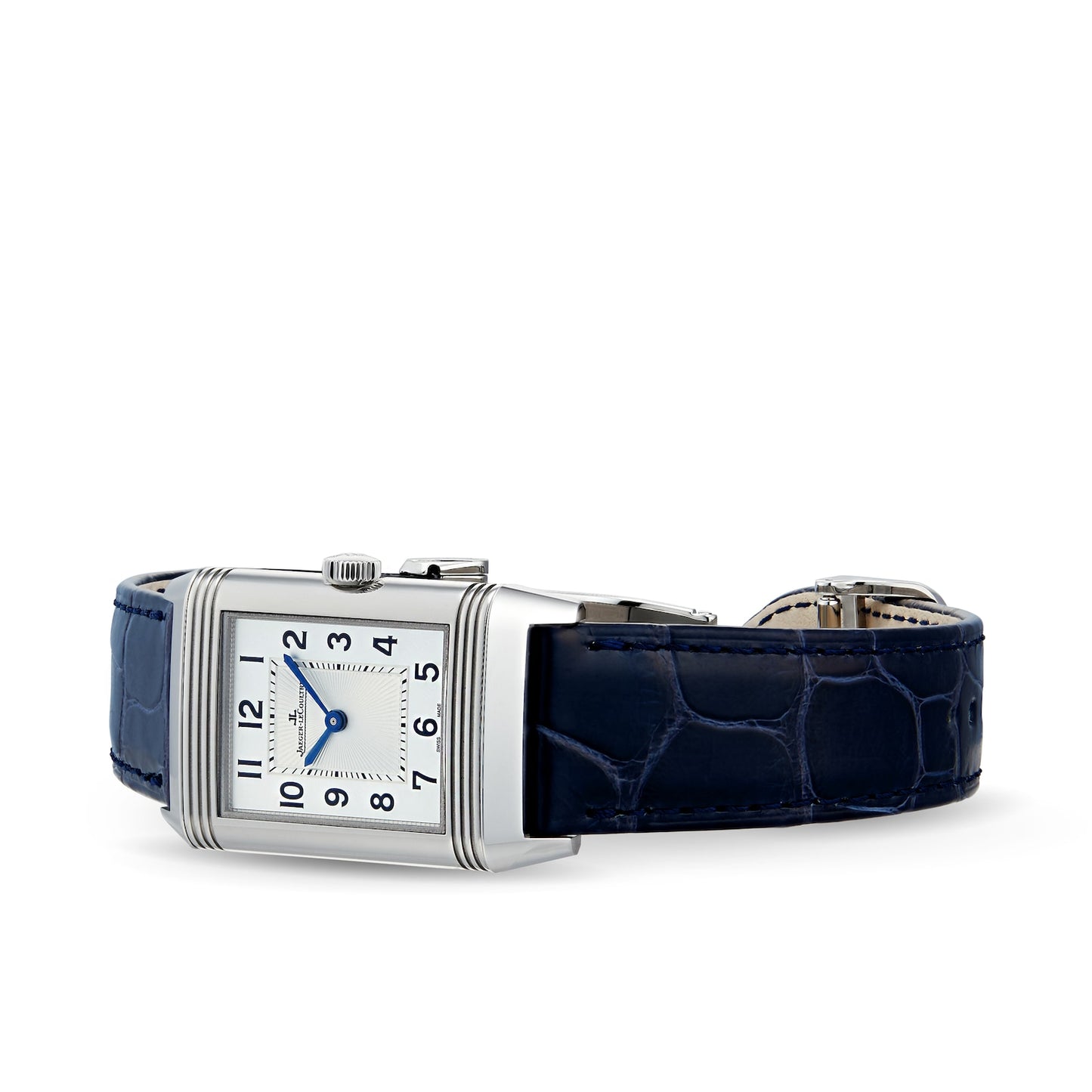 JAEGER-LECOULTRE Reverso Classic Medium Duetto Q2588422