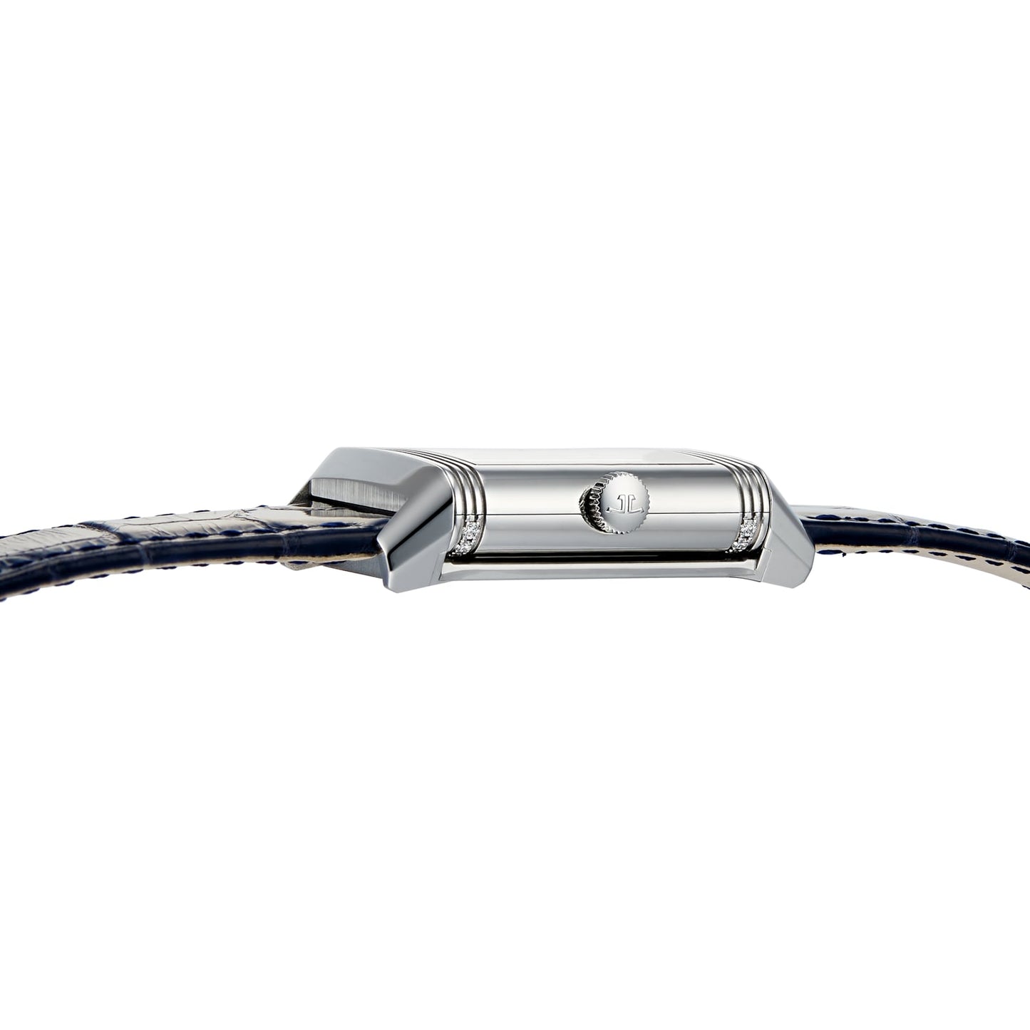 JAEGER-LECOULTRE Reverso Classic Medium Duetto Q2588422