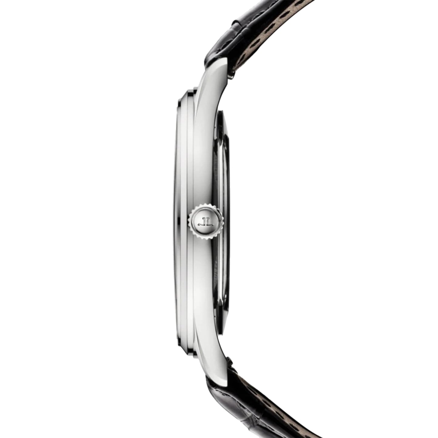 JAEGER-LECOULTRE Master Ultra Thin Date Q1238420