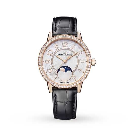 JAEGER-LECOULTRE Rendez-Vous Moon Medium Q3572430