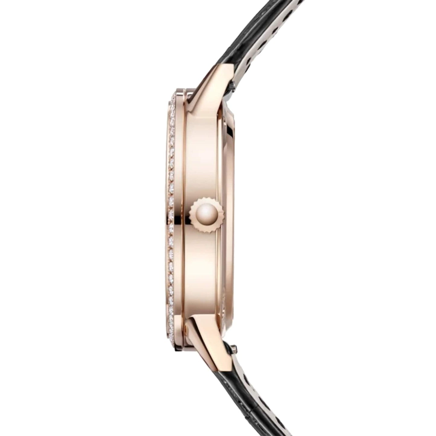 JAEGER-LECOULTRE Rendez-Vous Moon Medium Q3572430