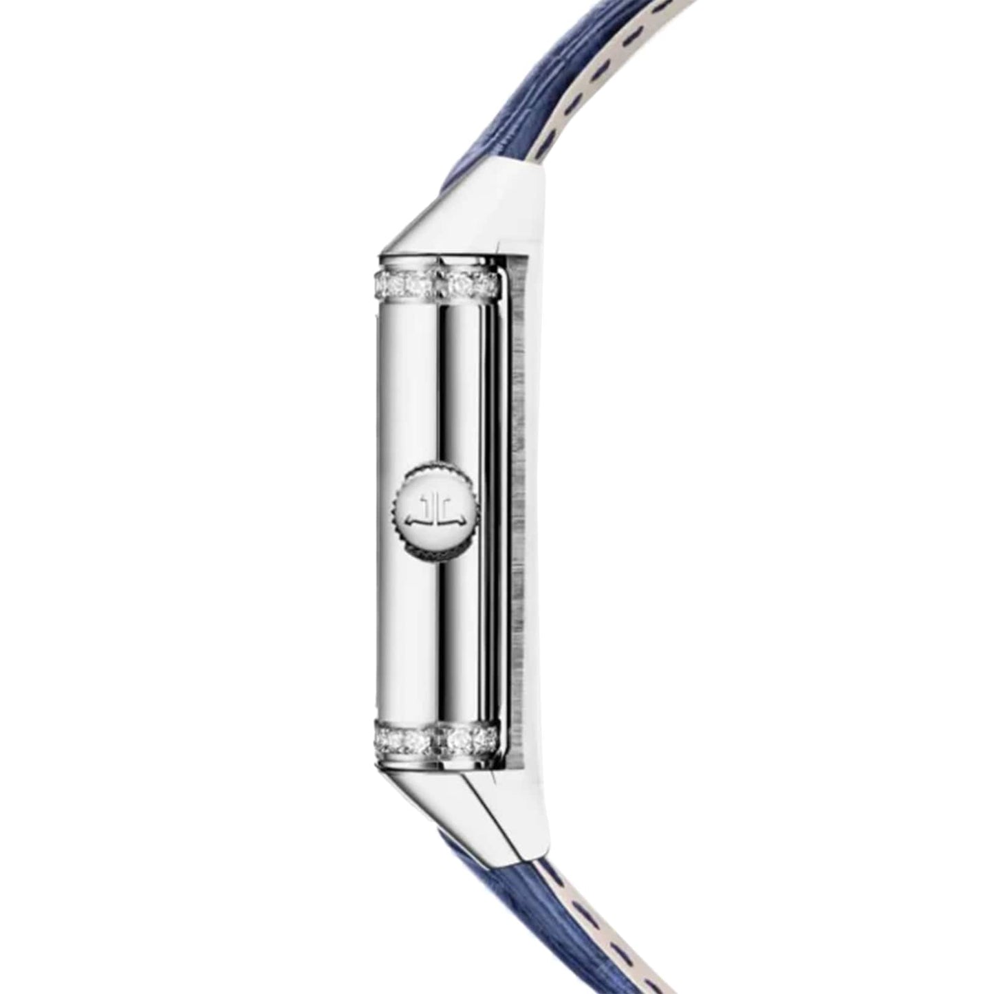 JAEGER-LECOULTRE Reverso One Duetto Q3348420