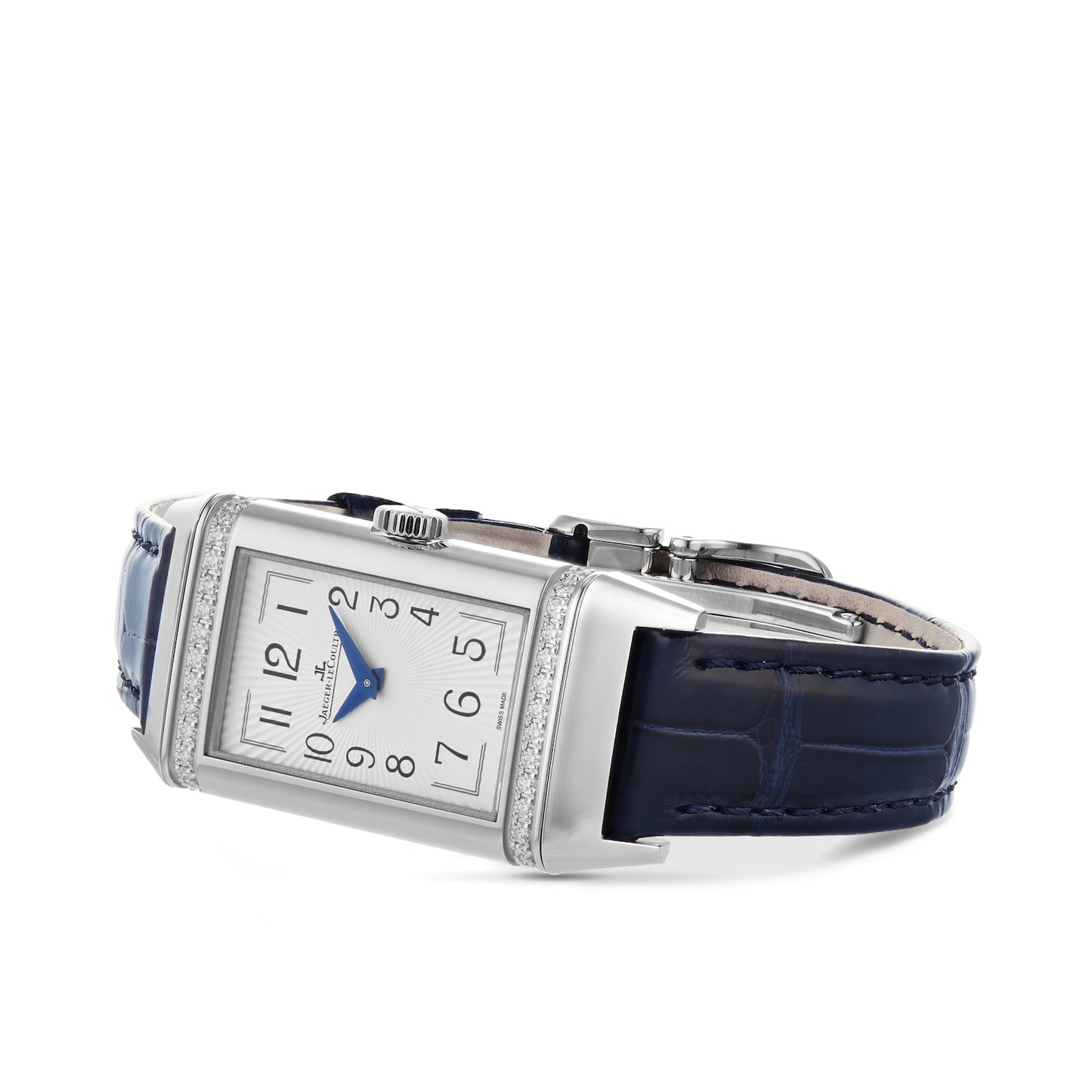 JAEGER-LECOULTRE Reverso One Duetto Q3348420