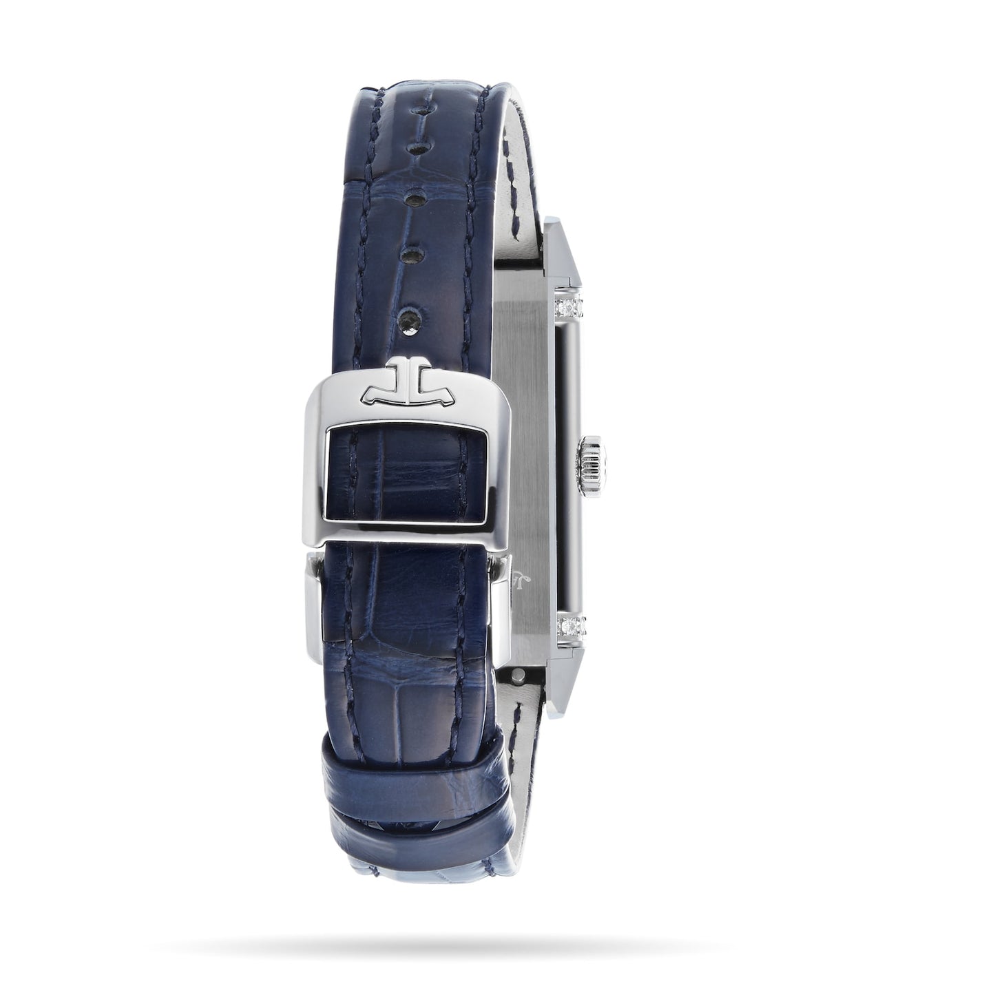 JAEGER-LECOULTRE Reverso One Duetto Q3348420