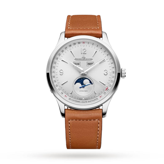 JAEGER-LECOULTRE Master Control Calendar Q4148420