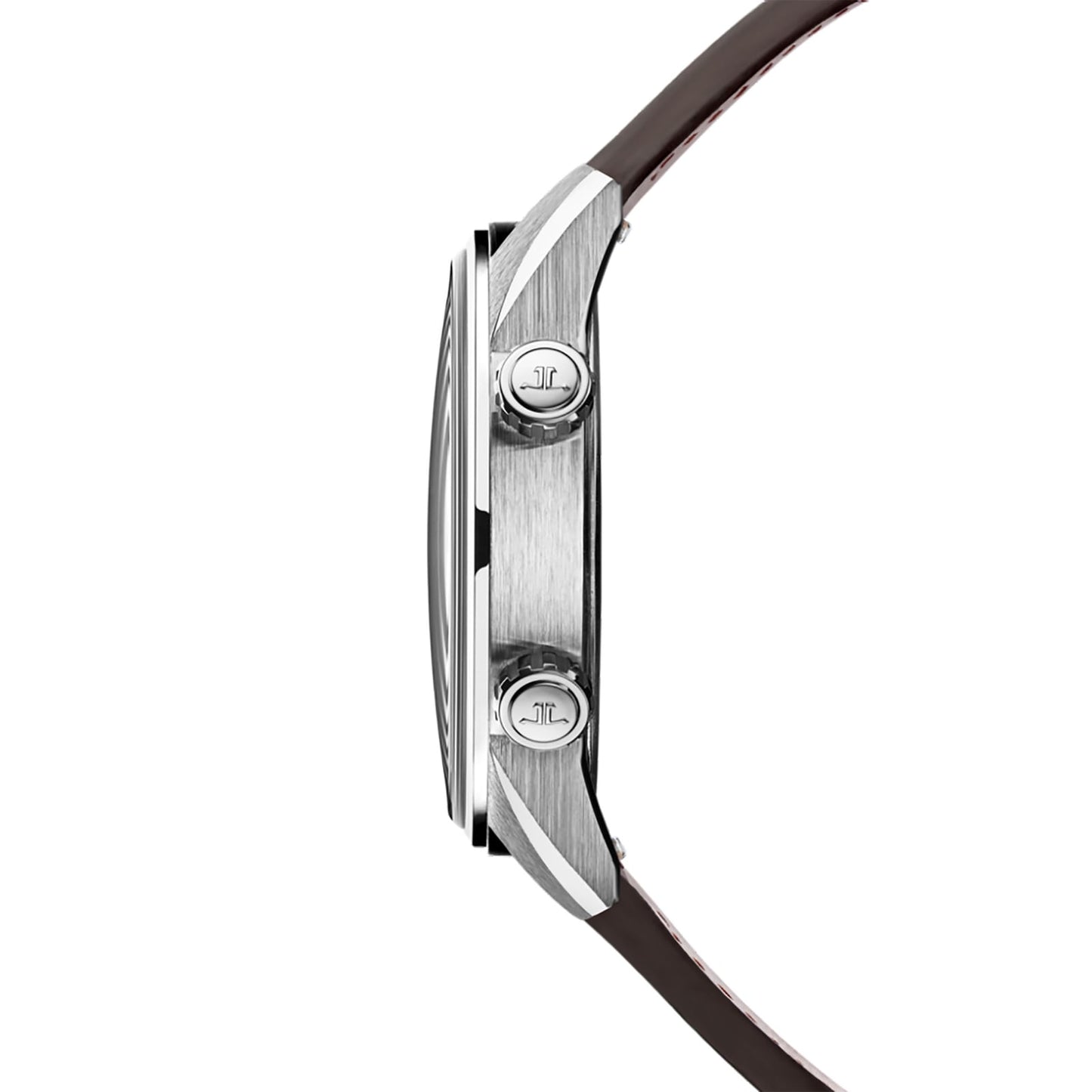 JAEGER-LECOULTRE Polaris Automatic Mens Watch Q9008471