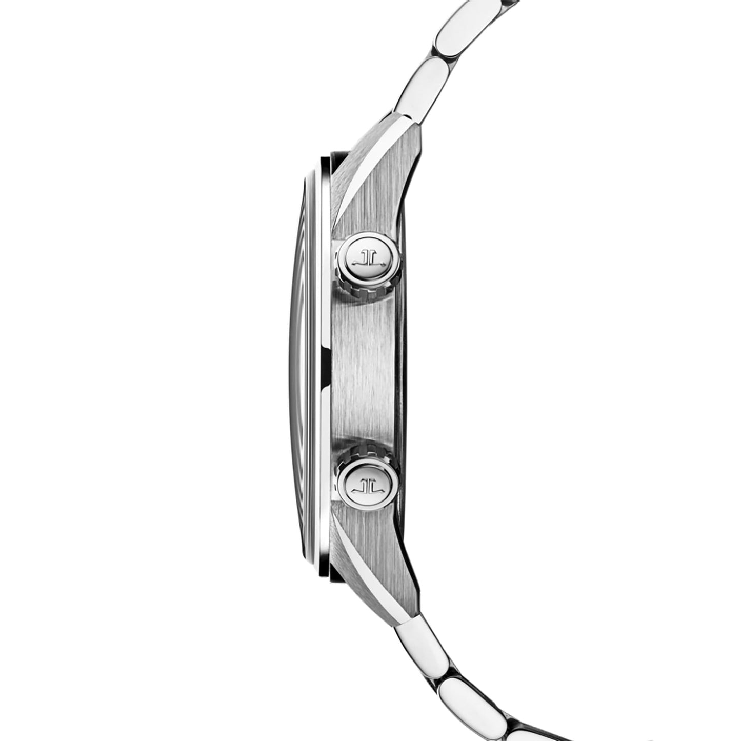 JAEGER-LECOULTRE Polaris Automatic Mens Watch Q9008170