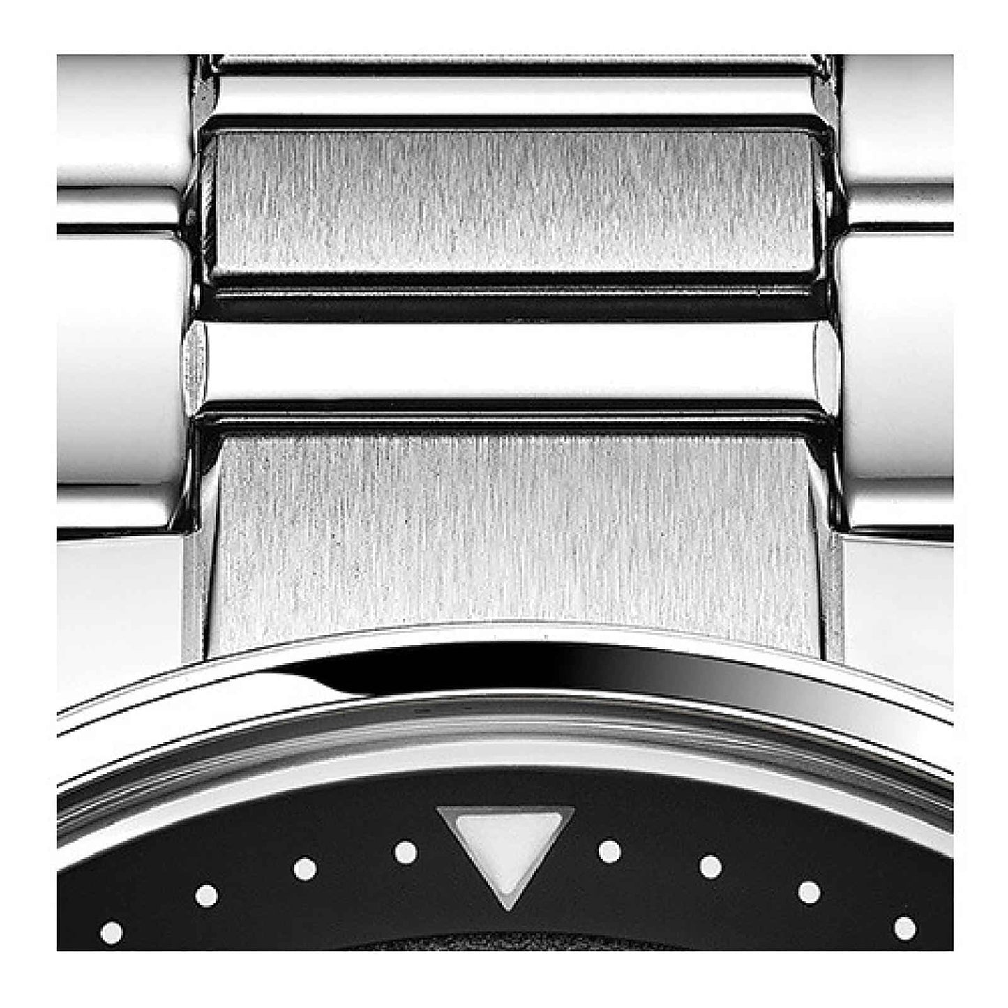 JAEGER-LECOULTRE Polaris Automatic Mens Watch Q9008170
