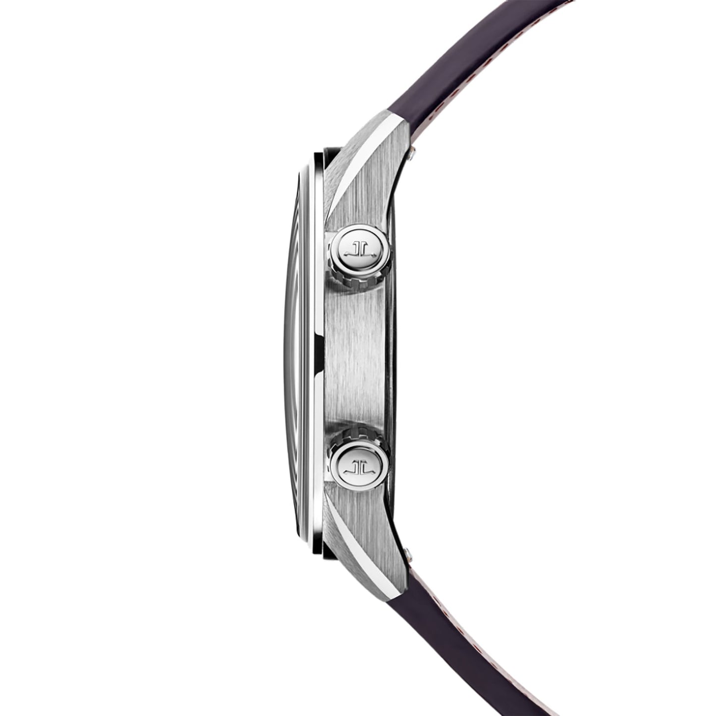 JAEGER-LECOULTRE Polaris Automatic Mens Watch Q9008480