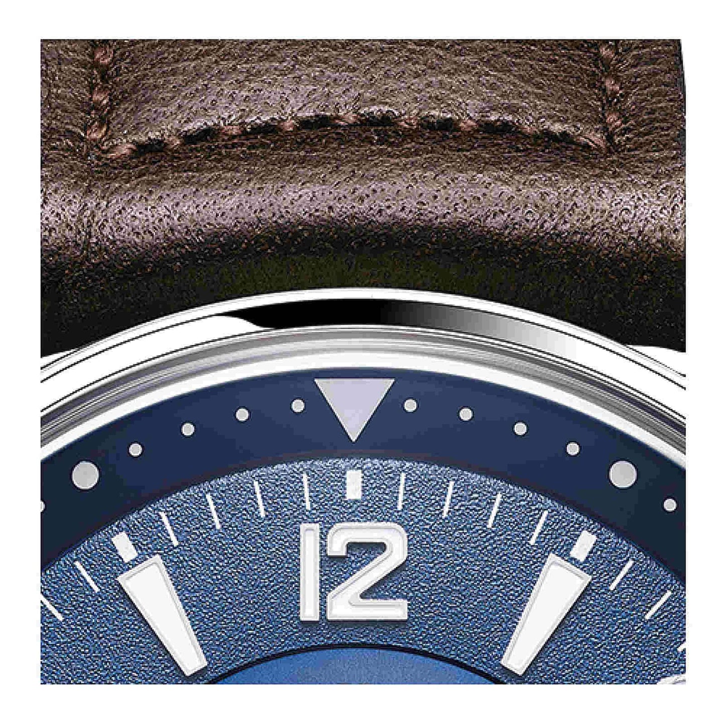 JAEGER-LECOULTRE Polaris Automatic Mens Watch Q9008480