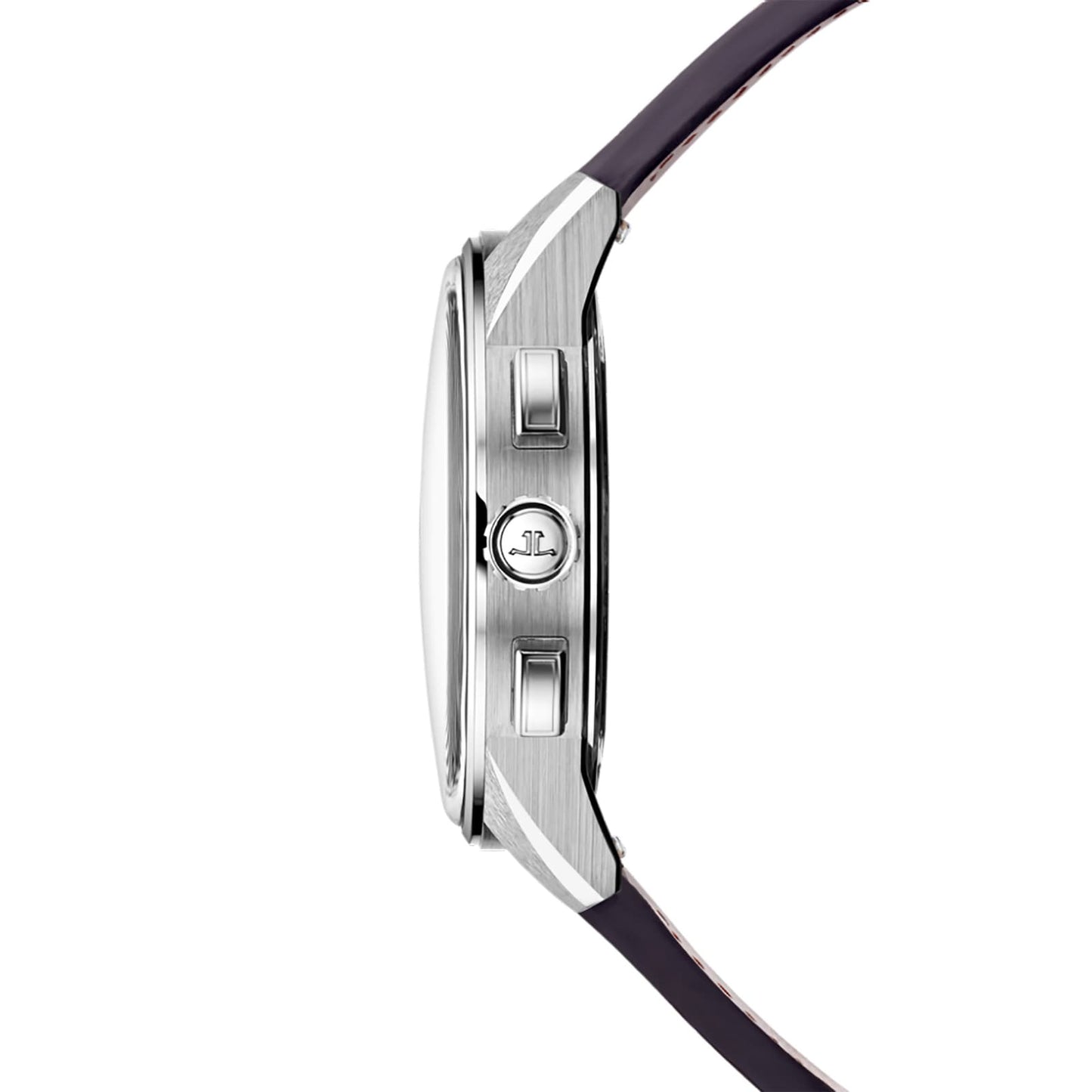 JAEGER-LECOULTRE Polaris Chronograph Mens Watch Q9028480