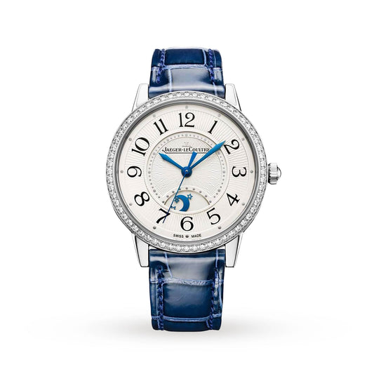 JAEGER-LECOULTRE Rendez-Vous Night & Day Q3448430