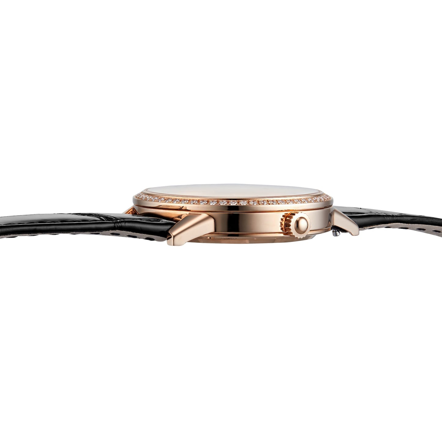 JAEGER-LECOULTRE Rendez-Vous Night & Day Q3442430