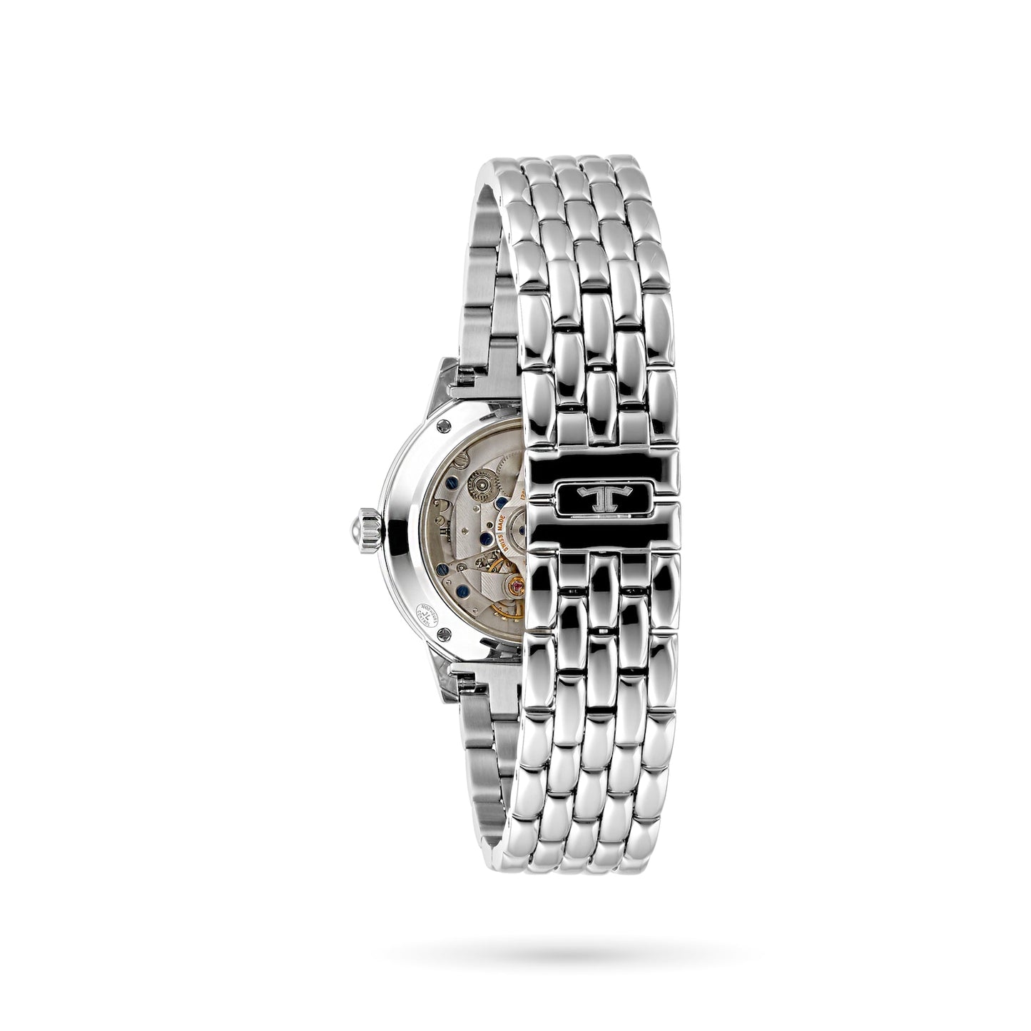 JAEGER-LECOULTRE Rendez-Vous Night & Day Q3468110