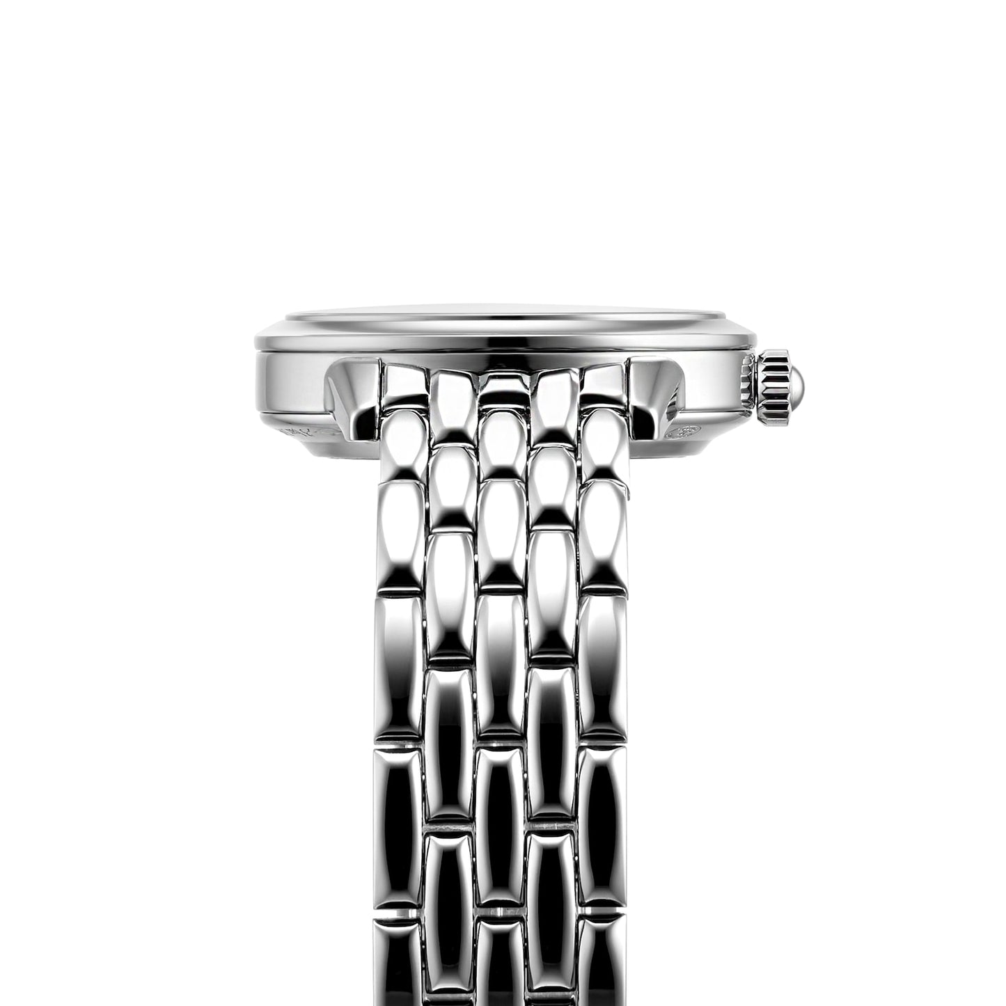JAEGER-LECOULTRE Rendez-Vous Night & Day Q3468110