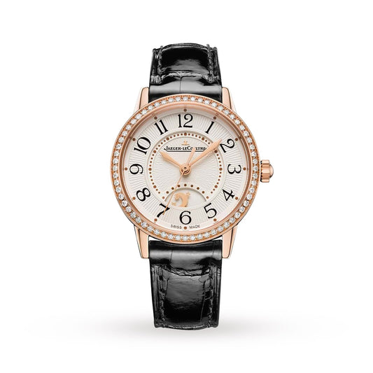 JAEGER-LECOULTRE Rendez-Vous Night & Day Q3462430