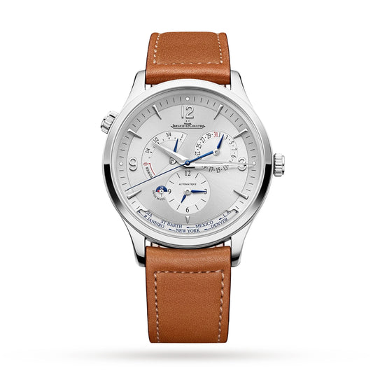 JAEGER-LECOULTRE Master Q4128420