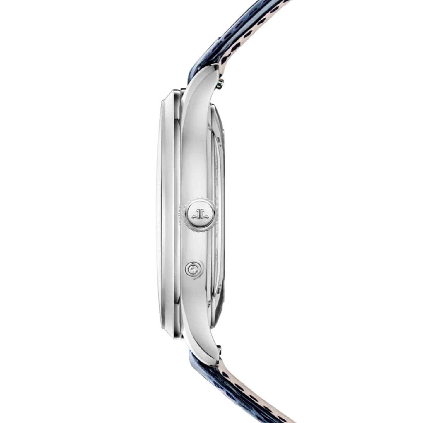 JAEGER-LECOULTRE Jaeger-LeCoultre Master 36mm Ladies Watch Q1248420