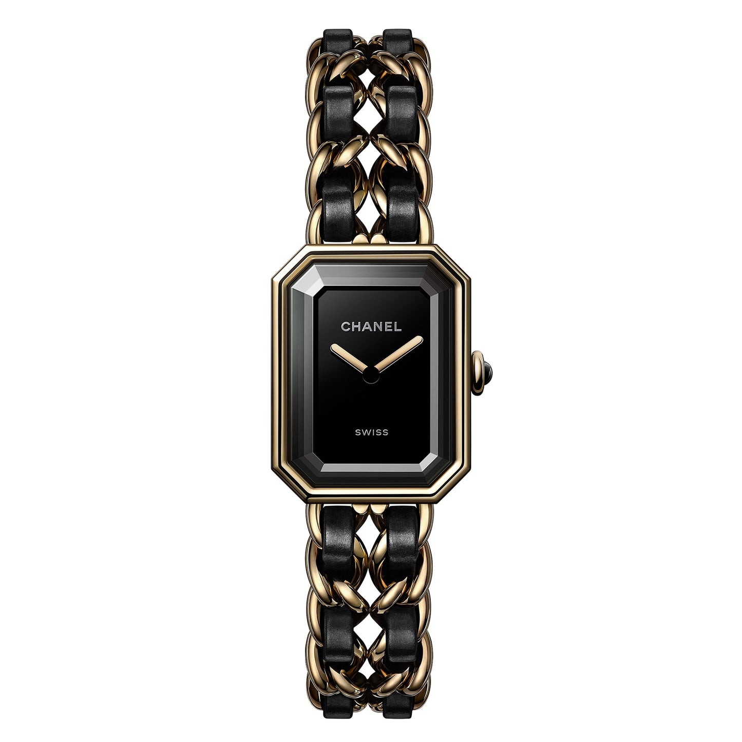 CHANEL Premiere Edition Originale H6951