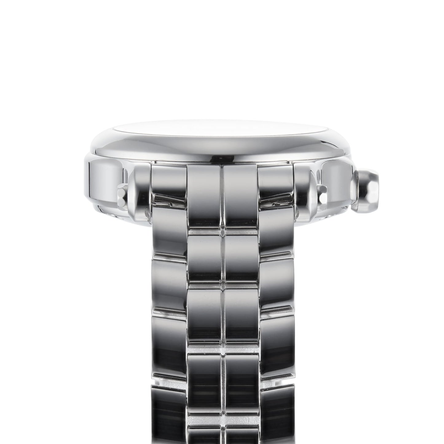 CHOPARD Happy Sport Automatic Ladies Watch 278573-3012