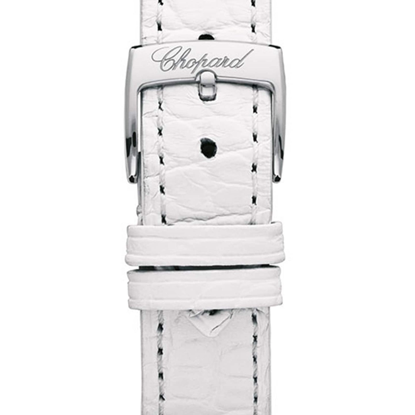 CHOPARD Happy Sport 278590-6005