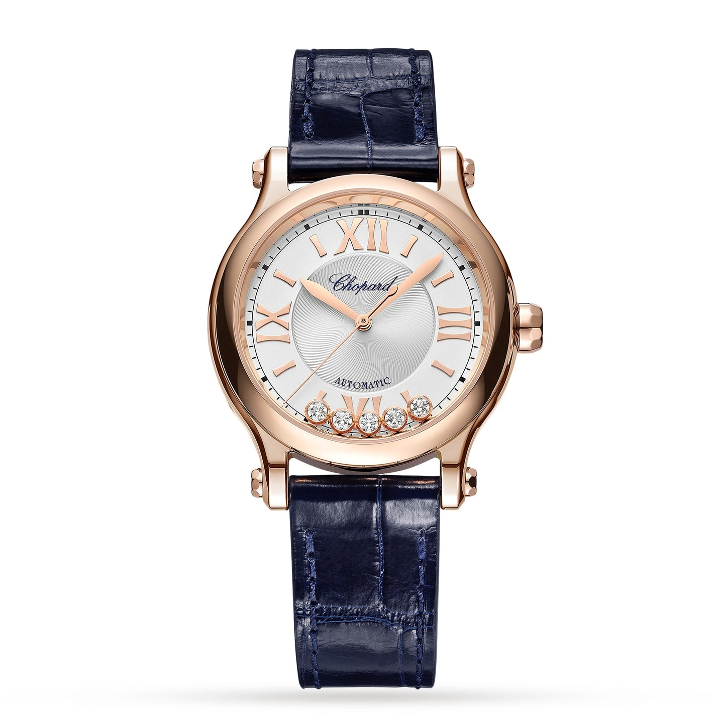 CHOPARD Happy Sport 275378-5001