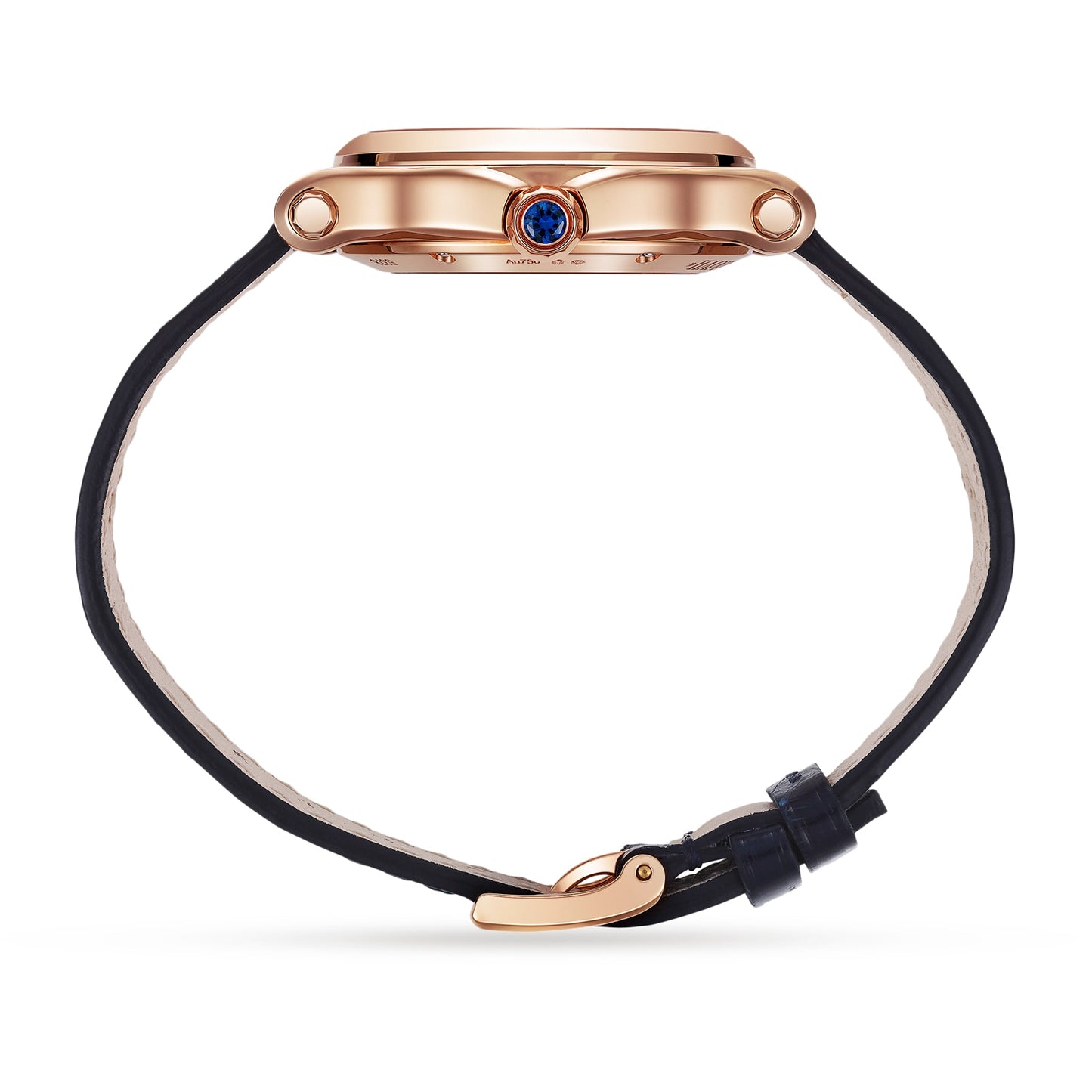 CHOPARD Happy Sport 275378-5001