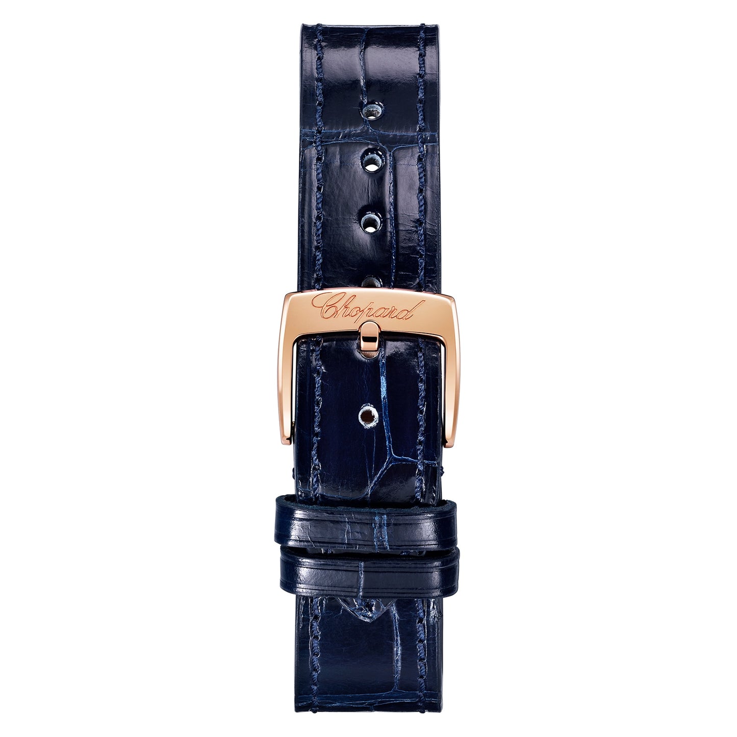 CHOPARD Happy Sport 275378-5001