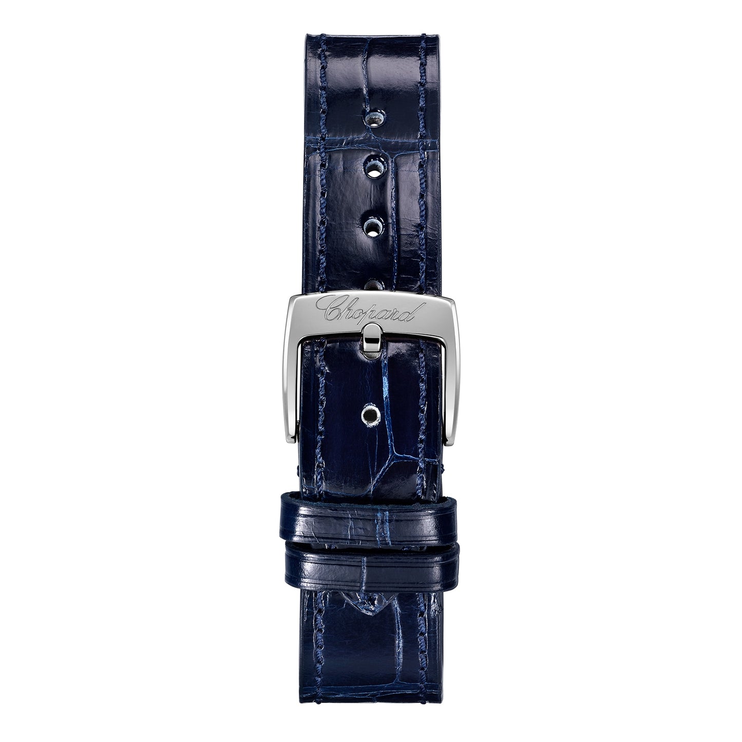 CHOPARD Happy Sport 278608-3003