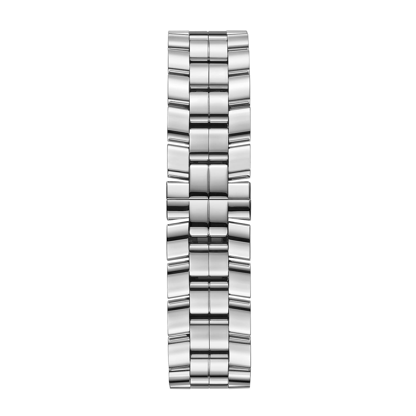 CHOPARD Happy Sport 278608-3002